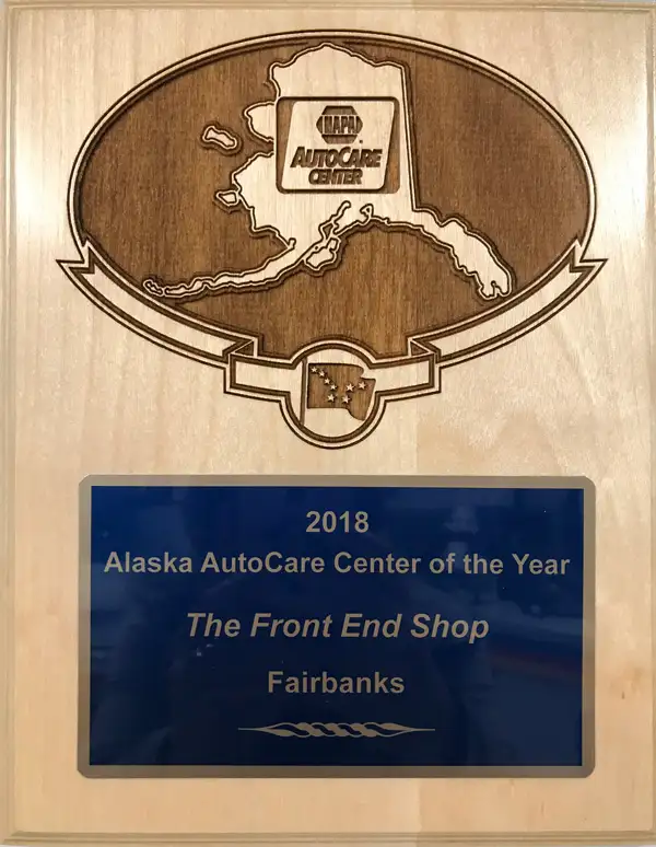 European Vehicle Repair in Fairbanks European Vehicle Repair in Fairbanks