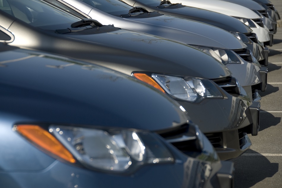 Acura Repair In Fairbanks, Alaska Acura Repair In Fairbanks, Alaska