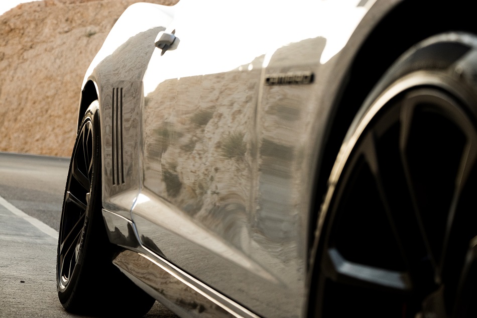 Chevrolet Repair In Fairbanks, Alaska Chevrolet Repair In Fairbanks, Alaska