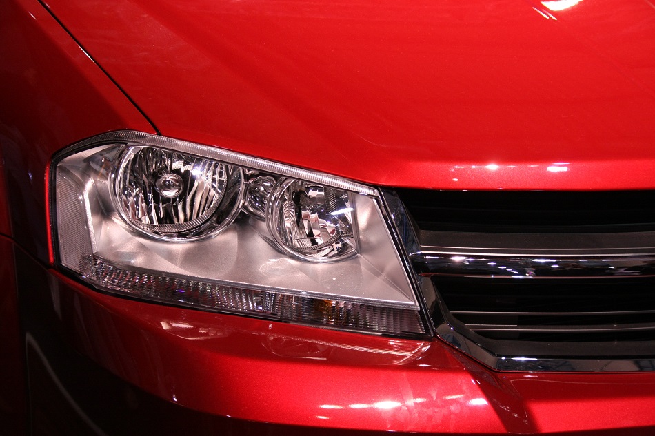 Dodge Repair In Fairbanks, Alaska Dodge Repair In Fairbanks, Alaska