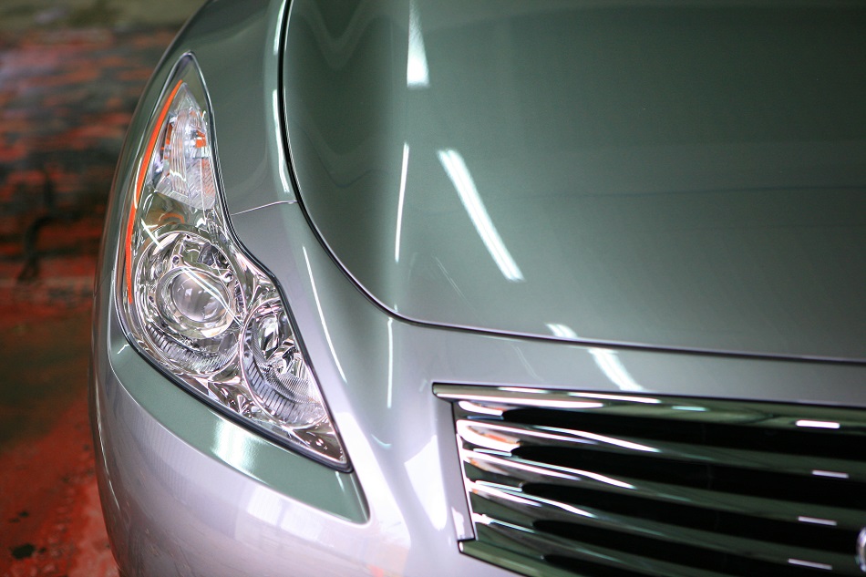 Infiniti Repair In Fairbanks, Alaska Infiniti Repair In Fairbanks, Alaska