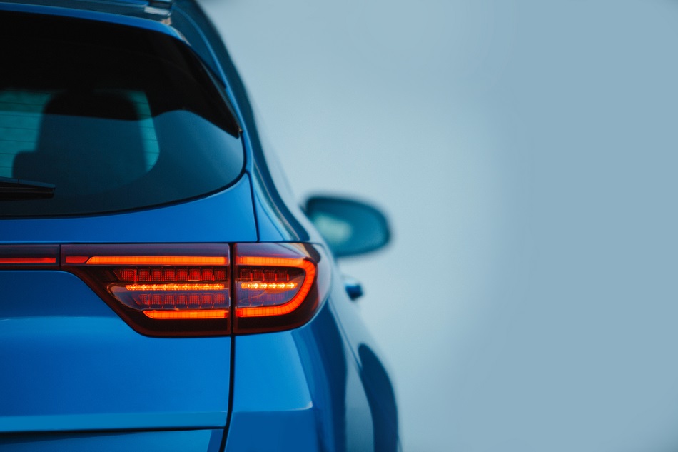 Kia Repair In Fairbanks, Alaska Kia Repair In Fairbanks, Alaska