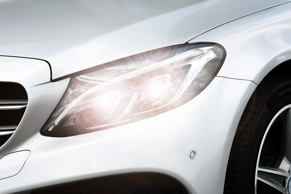 Mercedes-Benz Repair In Fairbanks, Alaska Mercedes-Benz Repair In Fairbanks, Alaska