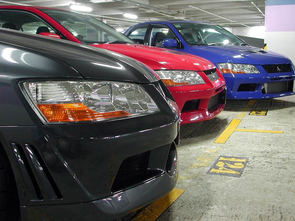 Mitsubishi Repair In Fairbanks, Alaska Mitsubishi Repair In Fairbanks, Alaska