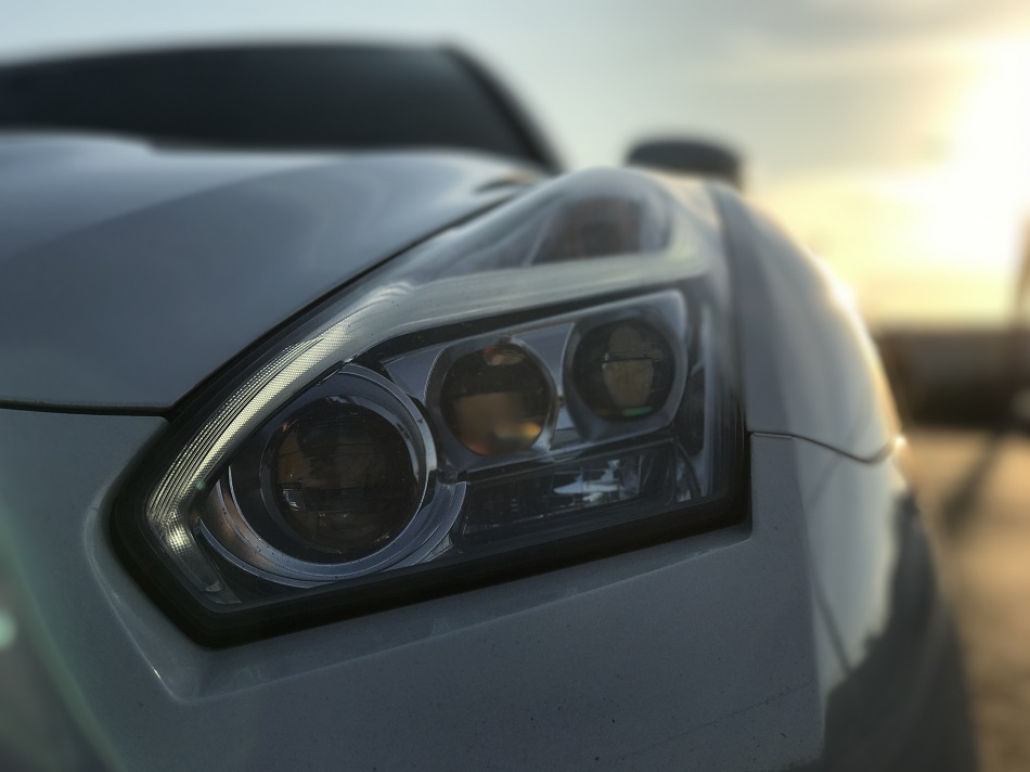 Nissan Repair In Fairbanks, Alaska Nissan Repair In Fairbanks, Alaska