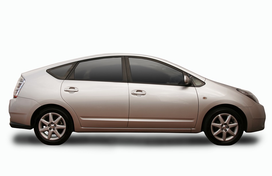 Prius Repair In Fairbanks, Alaska Prius Repair In Fairbanks, Alaska