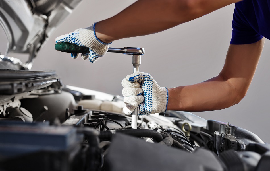 RAM Repair In Fairbanks, Alaska RAM Repair In Fairbanks, Alaska