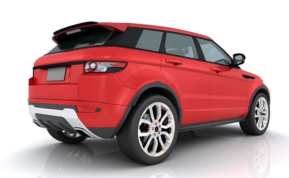 Range Rover Repair In Fairbanks, Alaska Range Rover Repair In Fairbanks, Alaska
