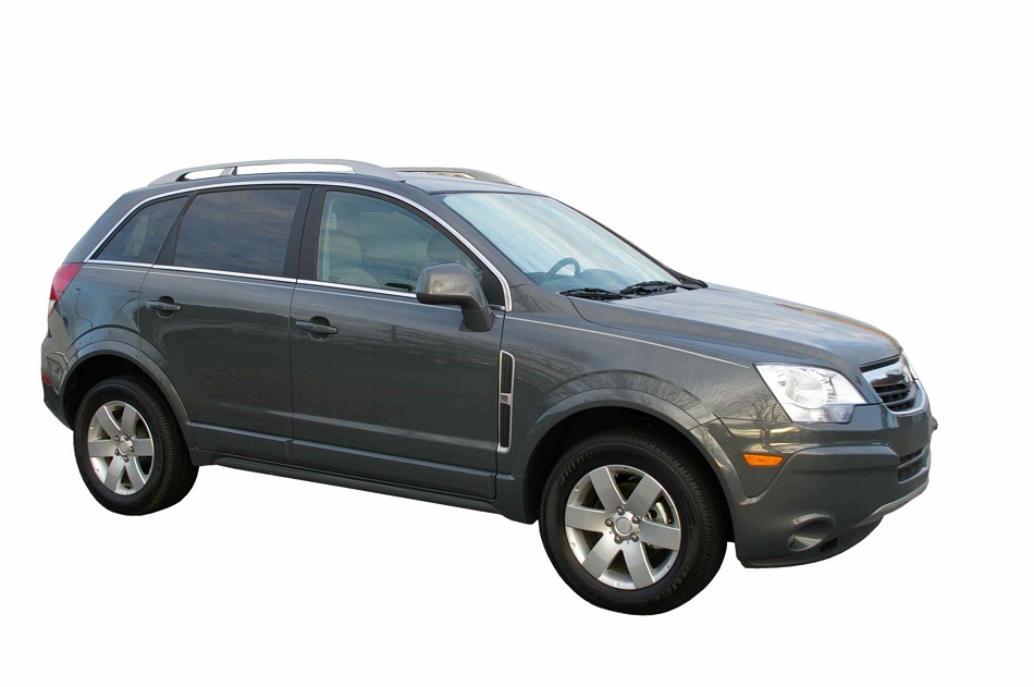 Saturn Repair In Fairbanks, Alaska Saturn Repair In Fairbanks, Alaska