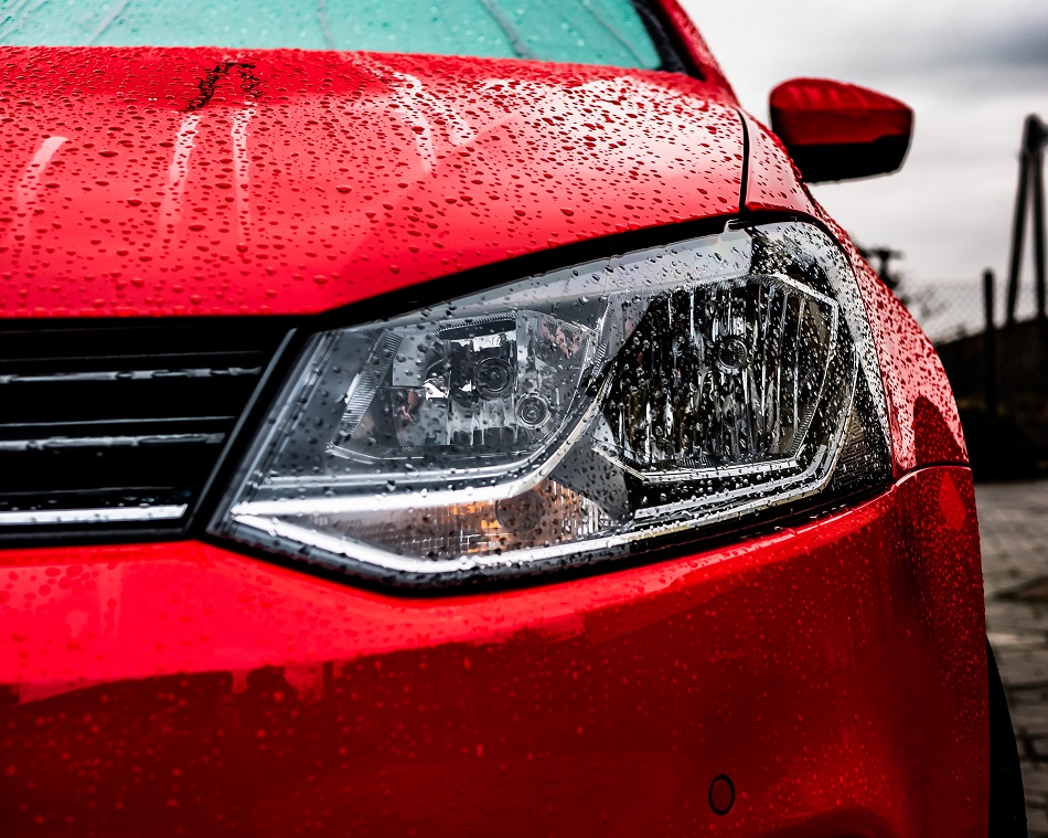 Volkswagen Repair In Fairbanks, Alaska Volkswagen Repair In Fairbanks, Alaska