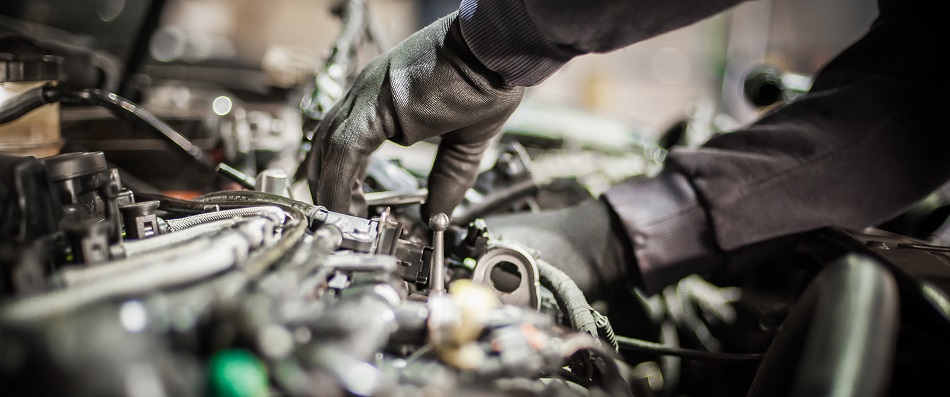 Spark Plugs In Fairbanks, Alaska Spark Plugs In Fairbanks, Alaska