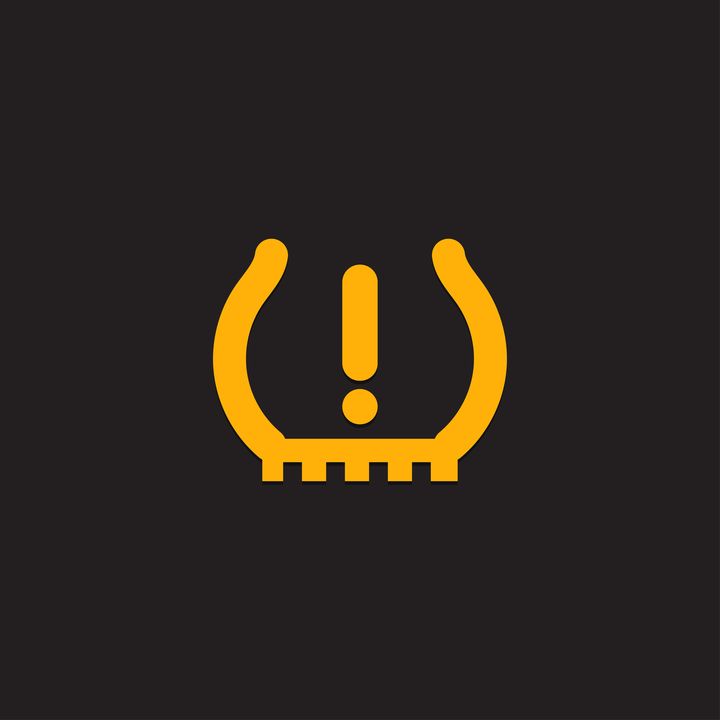 TPMS (Tire Pressure Monitoring System) Services At Frontline Automotive TPMS (Tire Pressure Monitoring System) Services At Frontline Automotive